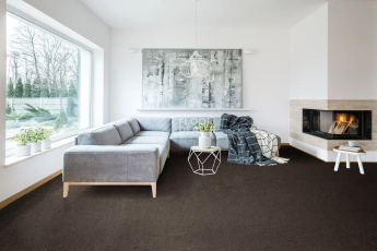 AW Omnia 42 фото 2 | FLOORDEALER